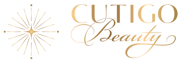 Cutigo Beauty 